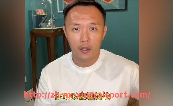 杏彩体育-意甲球队实力在德甲中排名如何？跨联赛对比分析