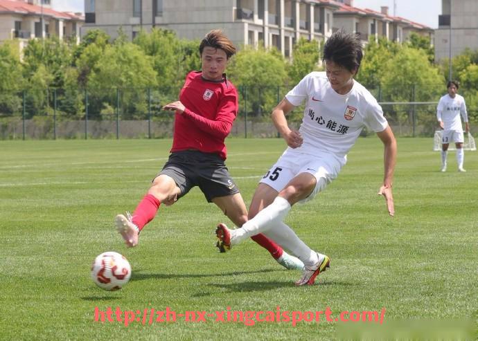 杏彩体育-201年中超联赛数据及重要赛事总结