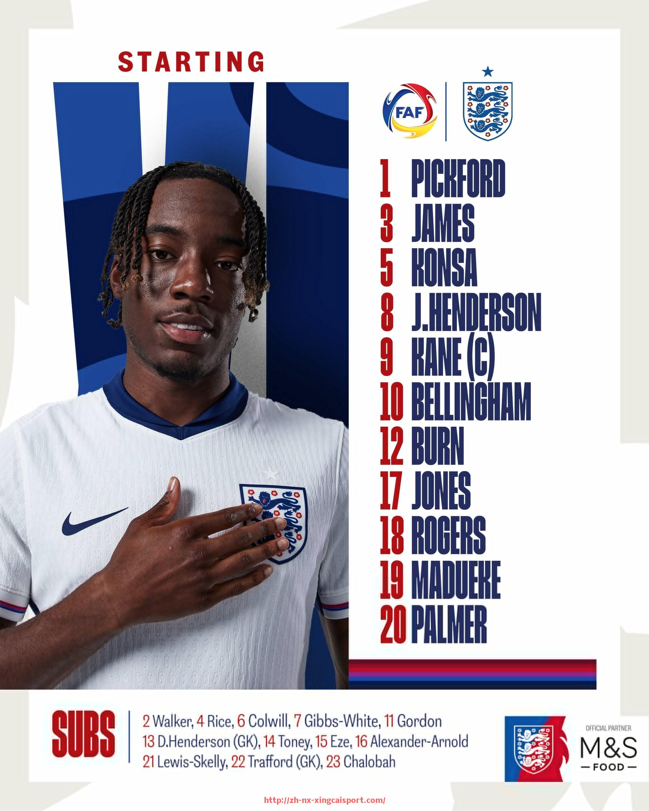 杏彩体育-201年中超联赛数据及重要赛事总结