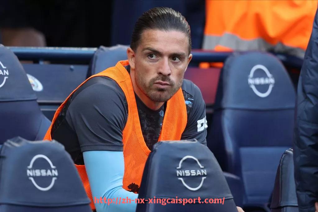 杏彩体育-2025年世俱杯比赛节奏分析:快节奏与控球战术的较量