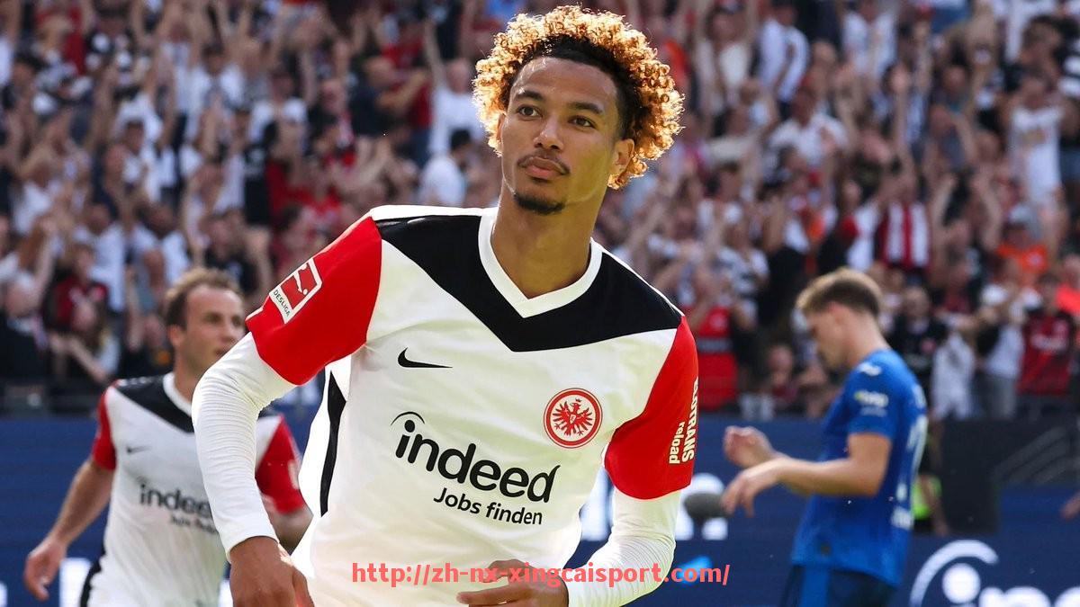 杏彩体育-2025年世俱杯比赛节奏分析:快节奏与控球战术的较量