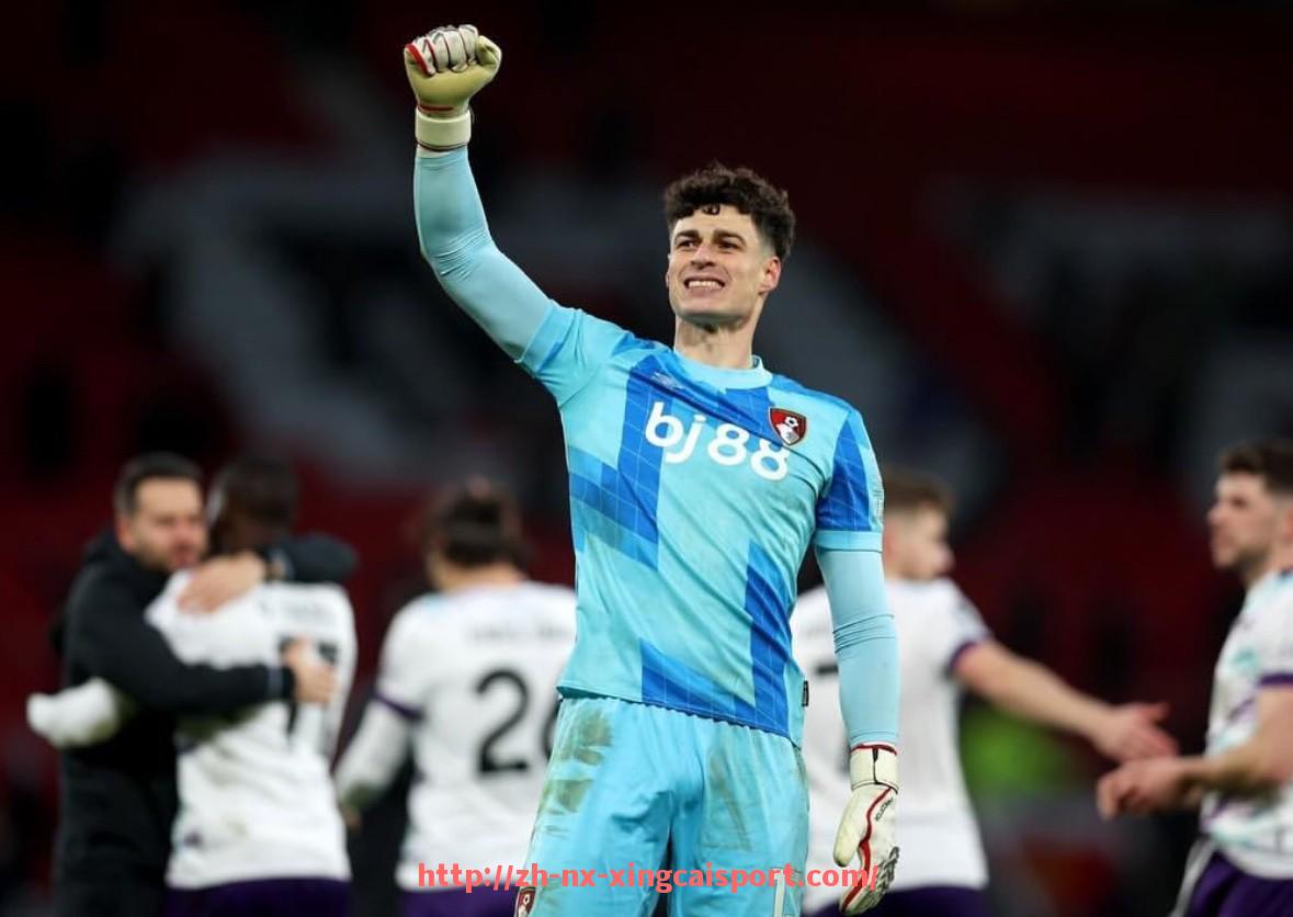 杏彩体育-法甲外援战术执行能力及训练表现一致性分析