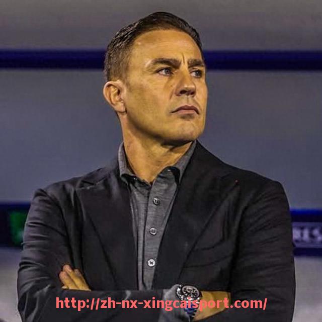 杏彩体育-法甲外援战术执行能力及训练表现一致性分析