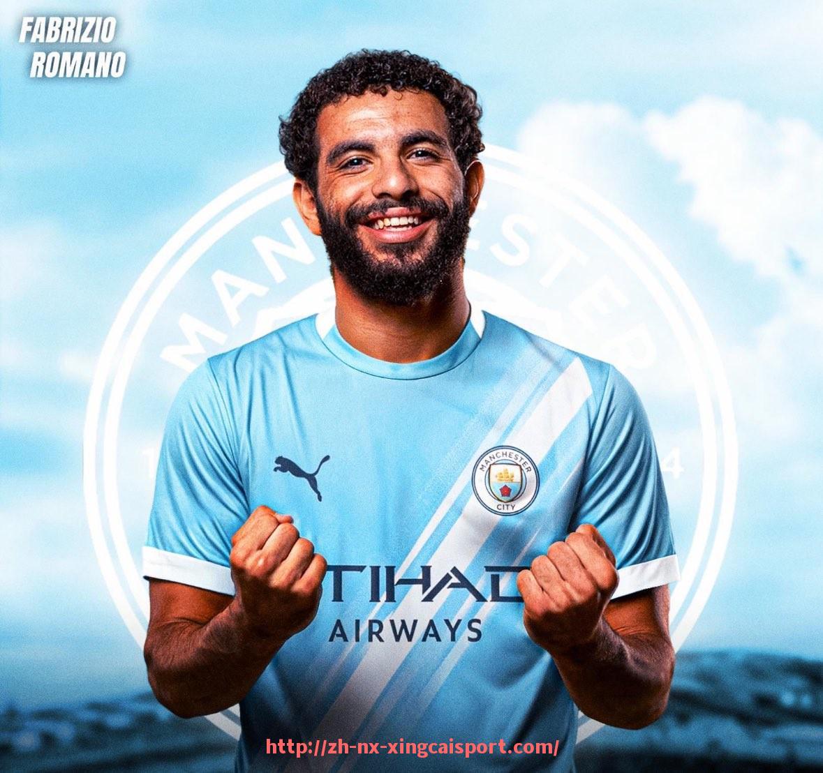 杏彩体育-英超球队的身份与排名分析及其历史回顾