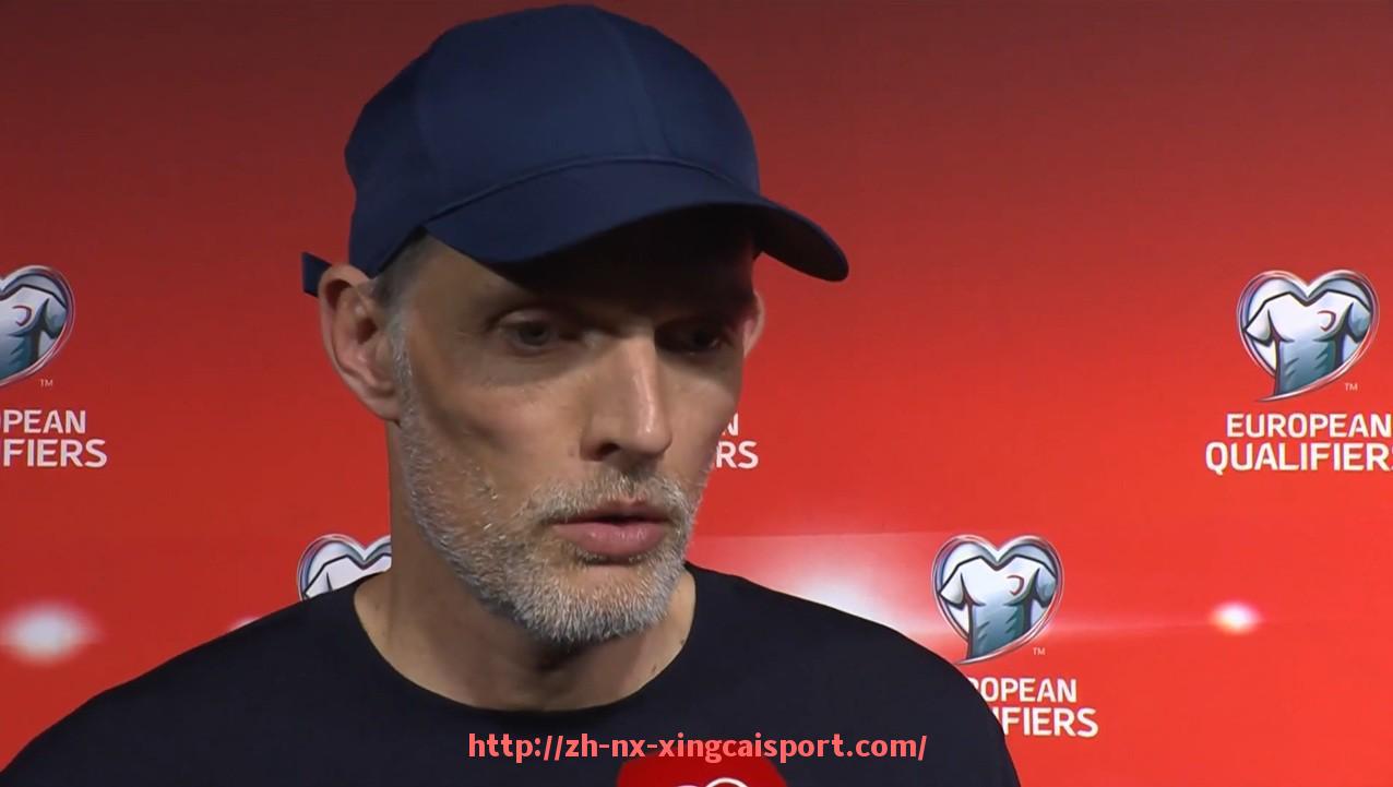 杏彩体育-法甲比赛天气因素及其对比赛结果的潜在影响