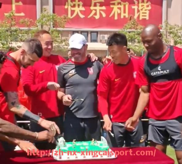 杏彩体育-法甲比赛天气因素及其对比赛结果的潜在影响