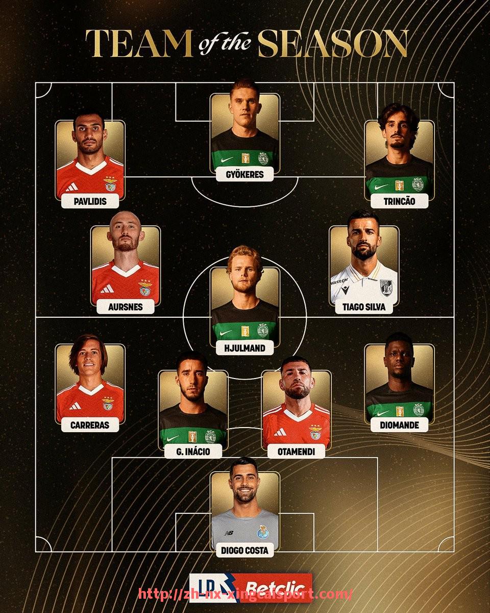 杏彩体育-西甲直播中文解说平台推荐及热门赛事回顾