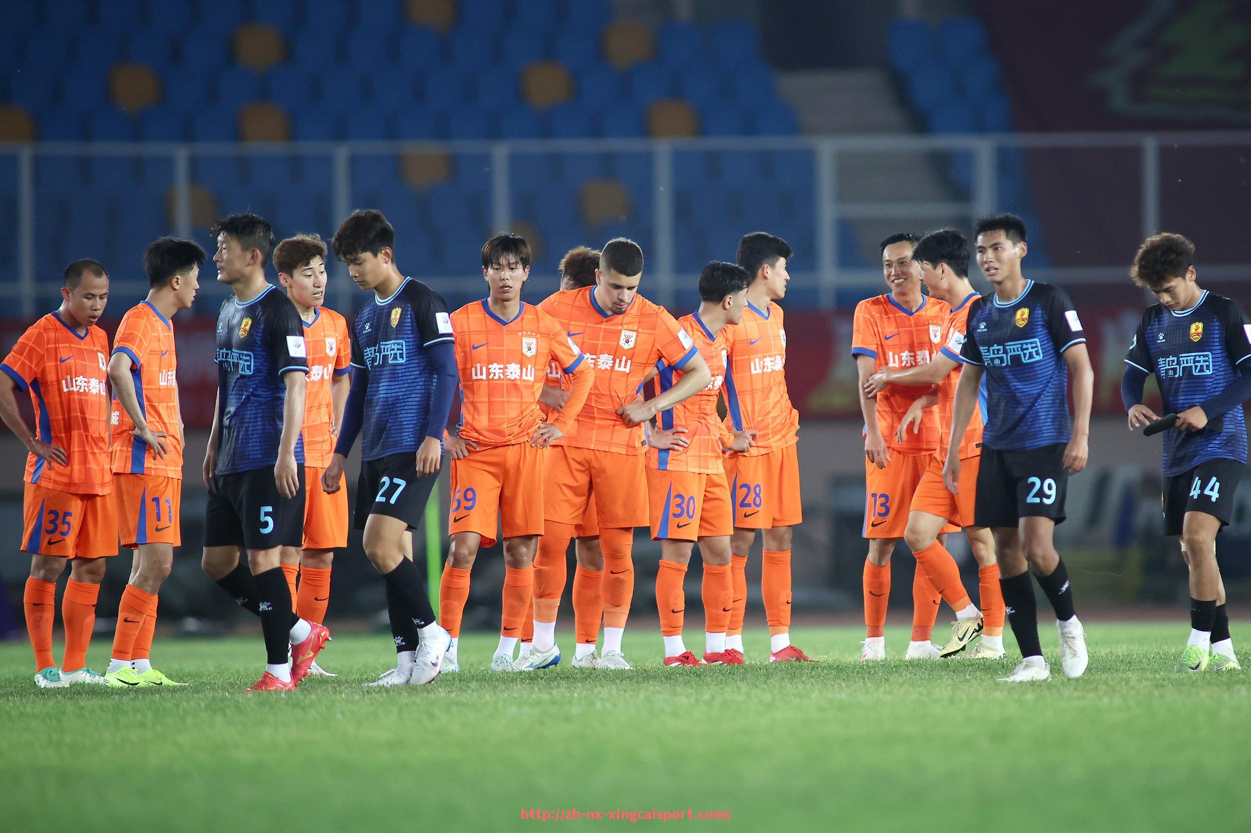 杏彩体育-上海健身器材批发市场渠道及价格趋势分析