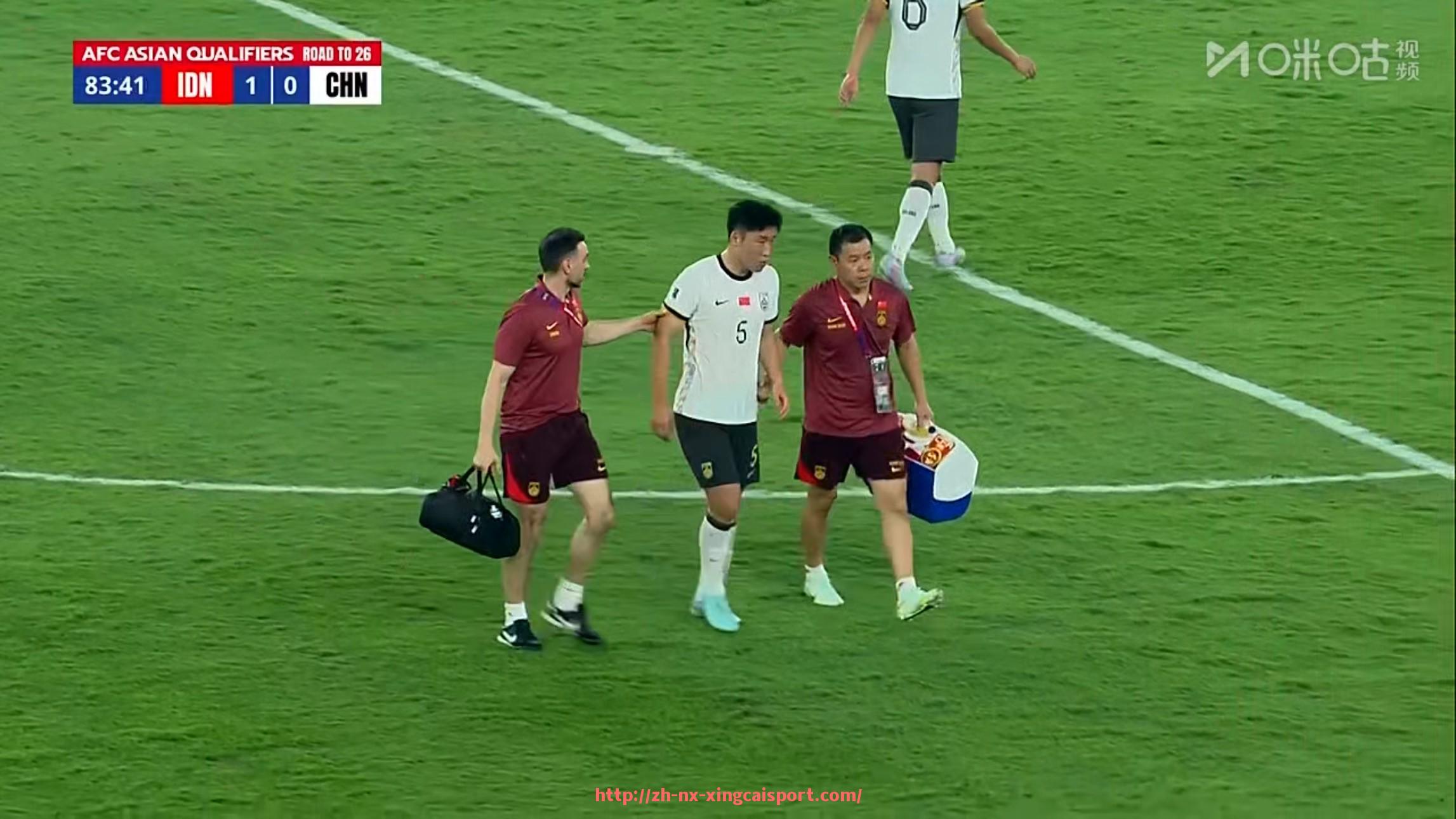 杏彩体育-上海健身器材批发市场渠道及价格趋势分析