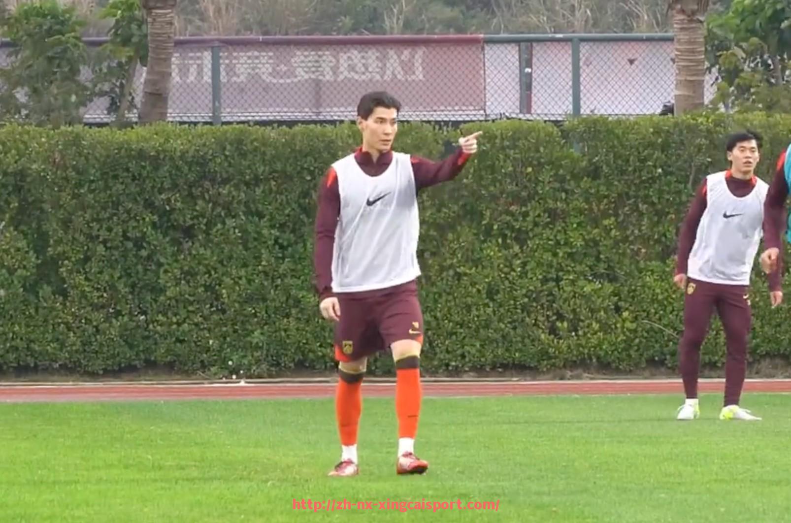 杏彩体育-世俱杯临场指挥策略应变及主帅战术执行力评分