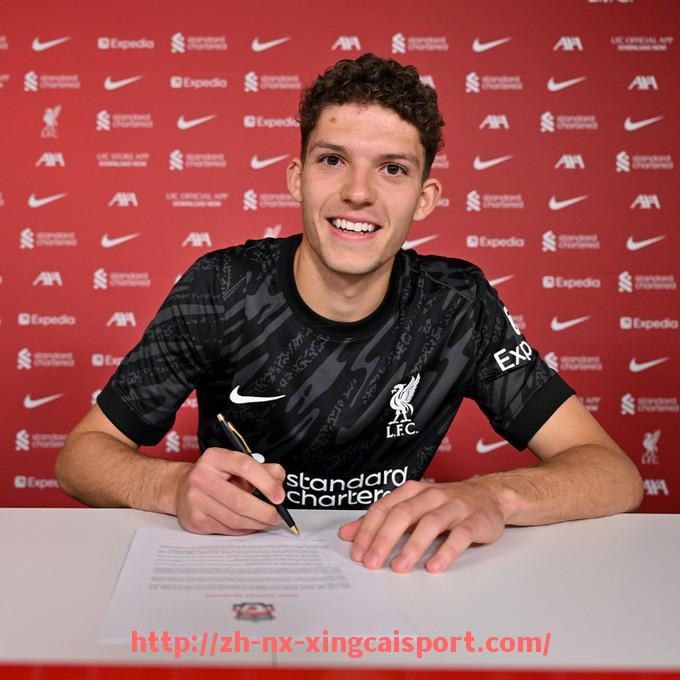 杏彩体育-世俱杯临场指挥策略应变及主帅战术执行力评分