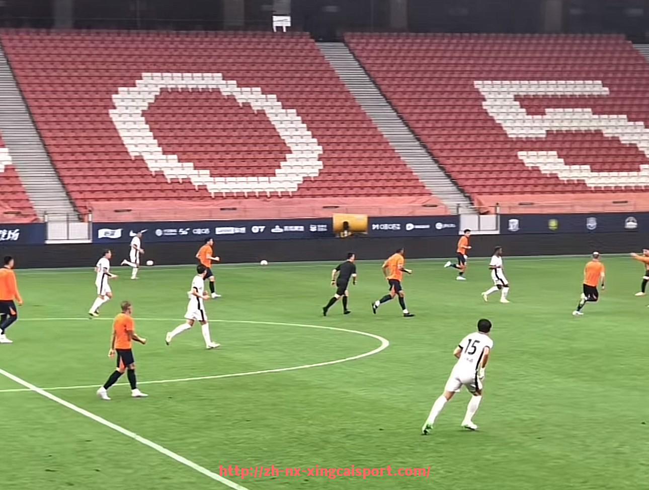 杏彩体育-CBA足球队北京队名单:北京队CBA足球队的最新球员名单