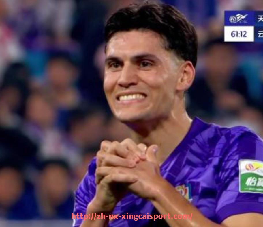 杏彩体育-世俱杯对亚洲足球职业化进程的深远影响及启示