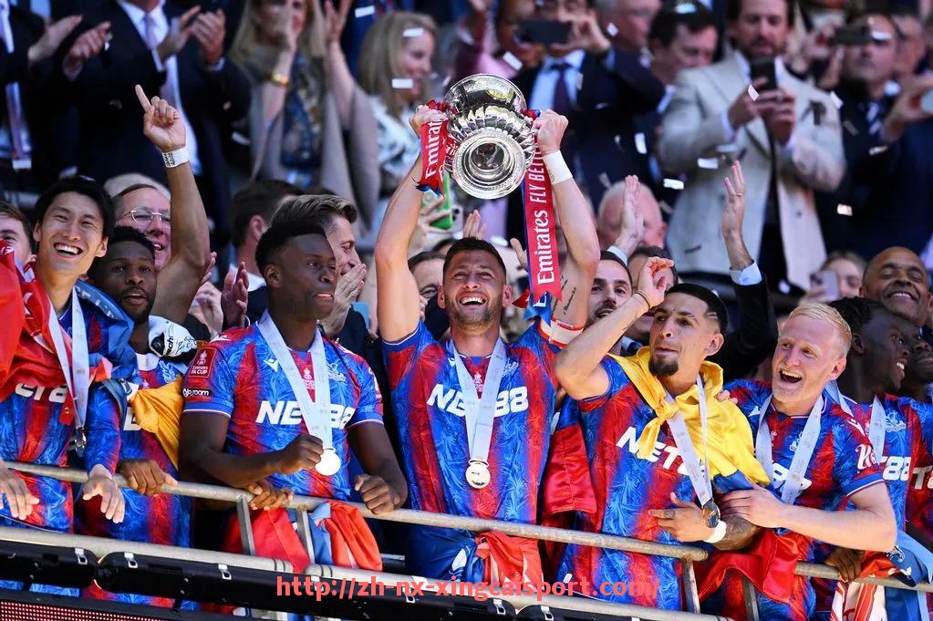 杏彩体育-世俱杯主裁判执法能力分析及比赛控制力评价