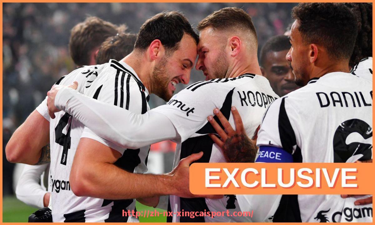 杏彩体育-法甲赛季走势趋势研判:积分、进球数与场均数据综合分析