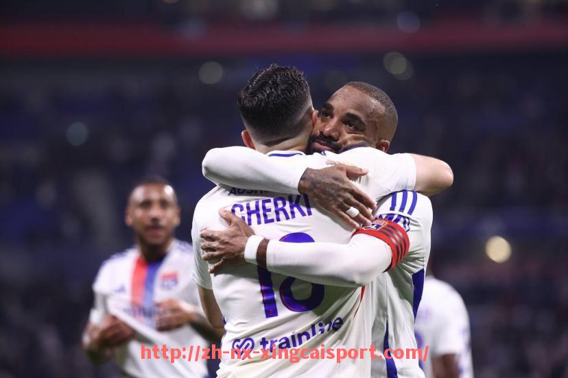 杏彩体育-世俱杯射门数据统计及射门效率分析