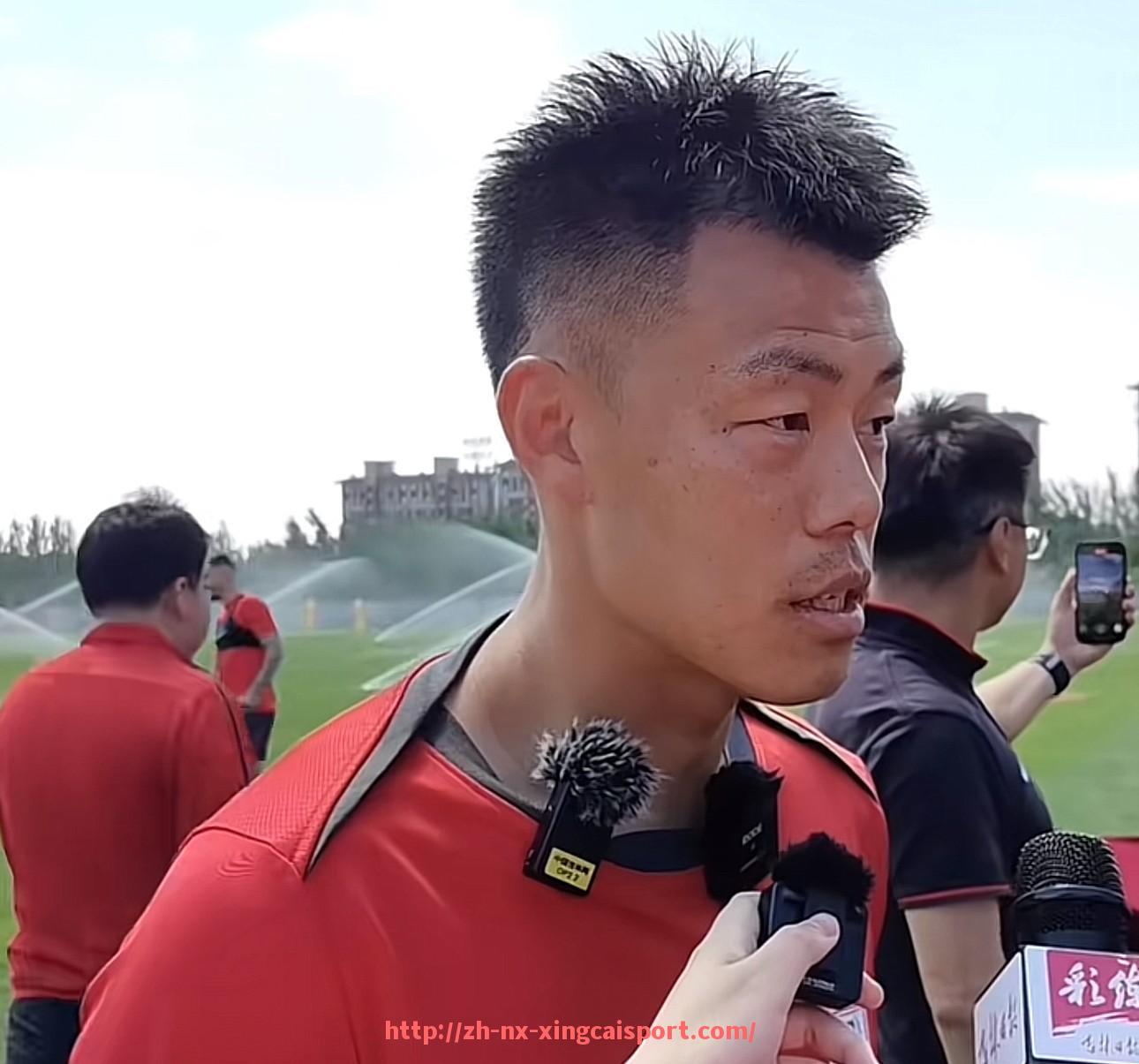 杏彩体育-皇马西甲联赛比赛录像观看