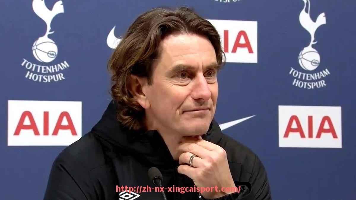 杏彩体育-世俱杯比赛门将扑救率排名:谁才是本届比赛的守门之神?