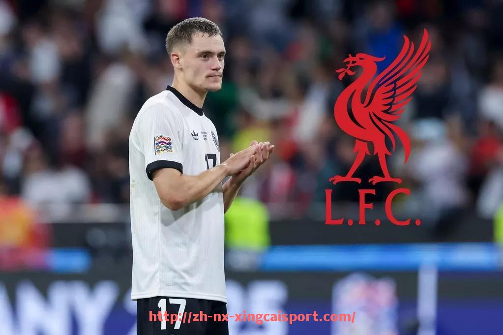 杏彩体育-世俱杯比赛门将扑救率排名:谁才是本届比赛的守门之神?