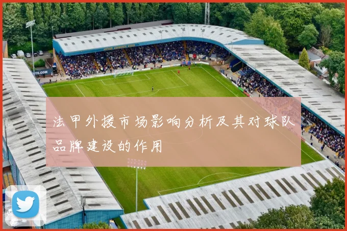 法甲外援市场影响分析及其对球队品牌建设的作用