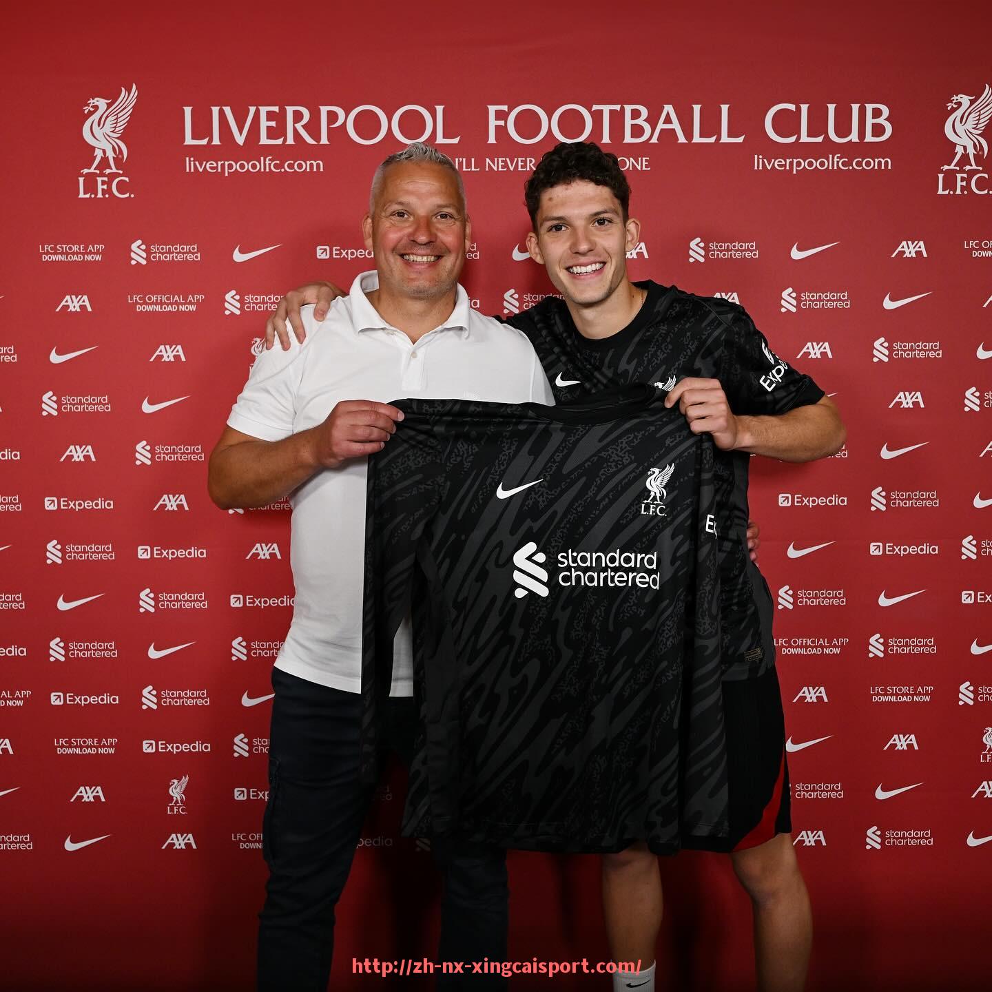 杏彩体育-世俱杯多地协办组织模式设计与数据共享标准